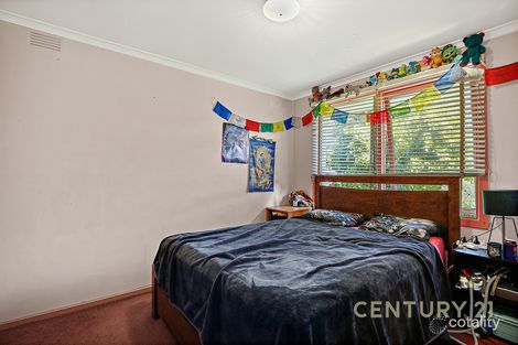 Property photo of 8/99 Kirkham Road Dandenong VIC 3175
