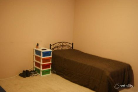 Property photo of 133 Dalrymple Drive Leda WA 6170