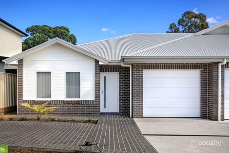 Property photo of 2/226 Princes Highway Dapto NSW 2530