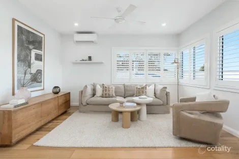 Property photo of 110 Sutherland Road Jannali NSW 2226