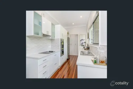 Property photo of 3 Russell Street Aitkenvale QLD 4814