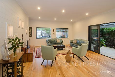 Property photo of 36 Hakea Way Dunsborough WA 6281