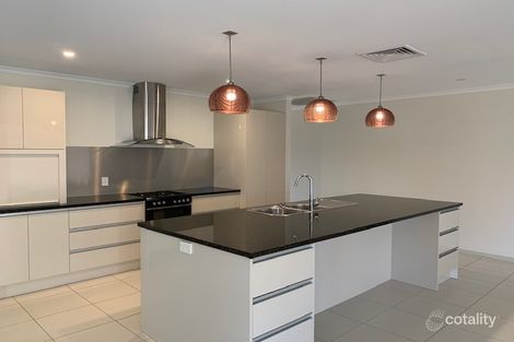 Property photo of 17 Wentworth Street Wentworth NSW 2648