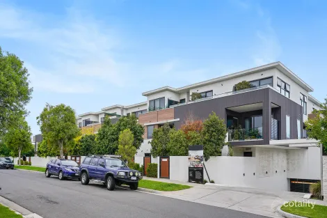 113/6 Dart St, Highett, VIC 3190