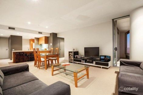 Property photo of 1103/2 Newquay Promenade Docklands VIC 3008