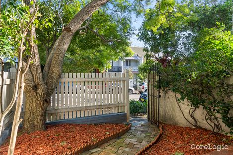 Property photo of 15 Colbourne Avenue Glebe NSW 2037