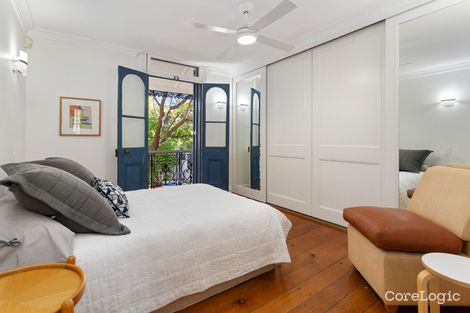 Property photo of 15 Colbourne Avenue Glebe NSW 2037