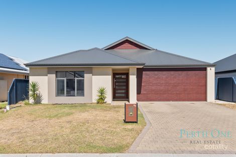 66 Zircon Dr, Byford, WA 6122