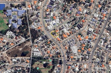 2 Drysdale Rd, Craigie, WA 6025