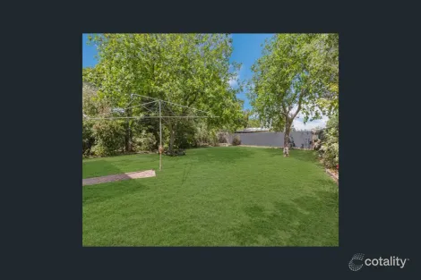 Property photo of 3 Russell Street Aitkenvale QLD 4814