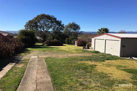Property photo of 34 Simpson Street Tumut NSW 2720