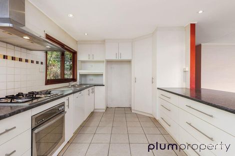 Property photo of 16 Gawalla Street The Gap QLD 4061