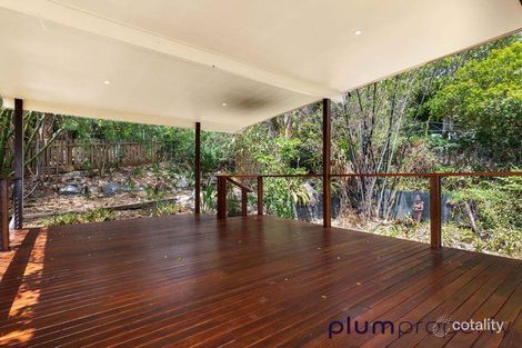 Property photo of 16 Gawalla Street The Gap QLD 4061