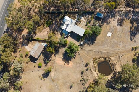 Property photo of 131-133 Edwards Road Maiden Gully VIC 3551