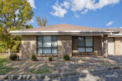 Property photo of 10/25 Royal Avenue Pooraka SA 5095