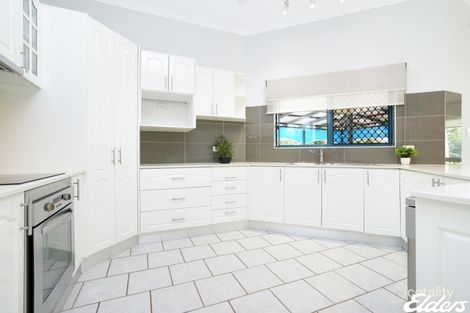 Property photo of 4 Umbrawarra Close Gunn NT 0832