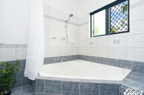 Property photo of 4 Umbrawarra Close Gunn NT 0832