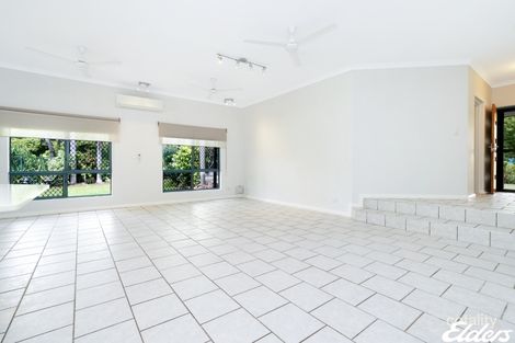 Property photo of 4 Umbrawarra Close Gunn NT 0832