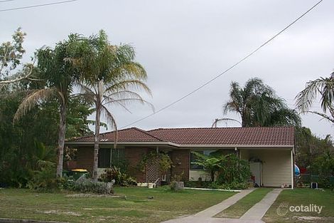 59 Currimundi Rd, Currimundi, QLD 4551