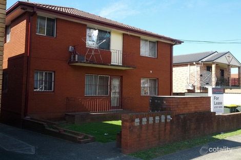 3/9 Duke St, Campsie, NSW 2194