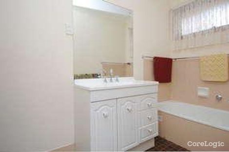 Property photo of 7 Lancaster Court Elizabeth Downs SA 5113