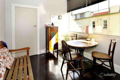 Property photo of 21/10 Clapton Place Darlinghurst NSW 2010