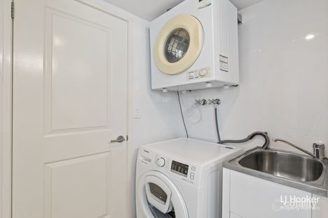 2/5 Springwood St, Mount Gravatt East, QLD 4122