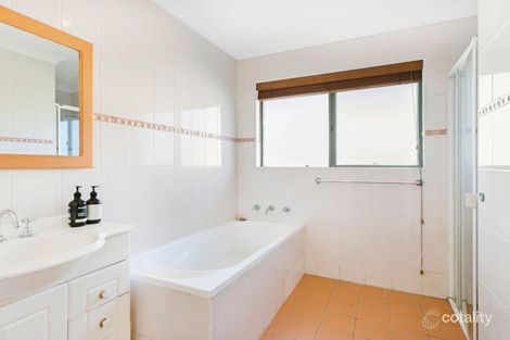 Property photo of 5/9 Caronia Avenue Cronulla NSW 2230