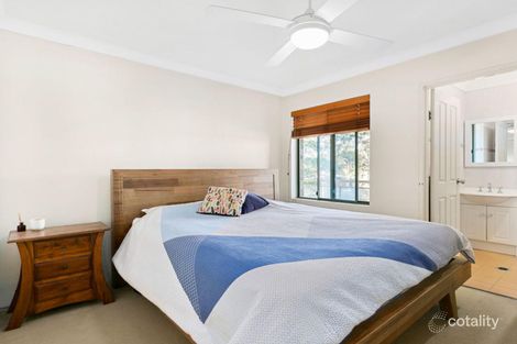 Property photo of 5/9 Caronia Avenue Cronulla NSW 2230