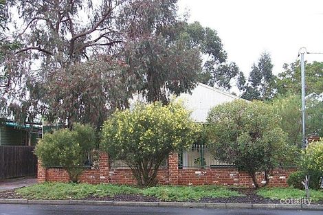 108 Holland St, Fremantle, WA 6160