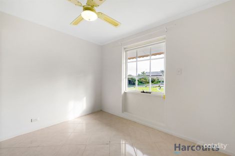 Property photo of 33 Manunda Way Hallett Cove SA 5158