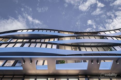 Property photo of 302/3 Chesterville Road Cheltenham VIC 3192