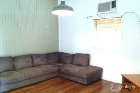 Property photo of 29 Raglan Street Mount Larcom QLD 4695