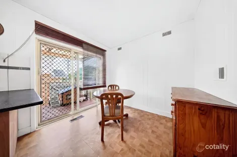 Property photo of 23 Elysium Crescent Oakleigh East VIC 3166