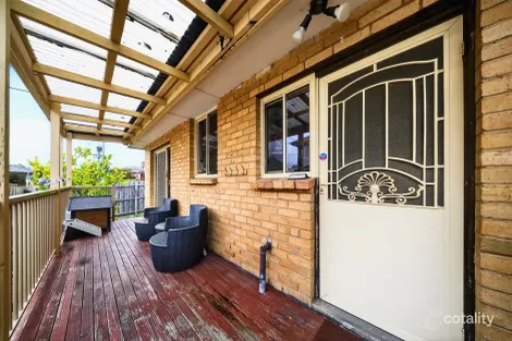 Property photo of 23 Elysium Crescent Oakleigh East VIC 3166