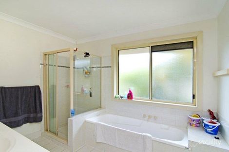 Property photo of 6 Franklin Drive Mount Louisa QLD 4814