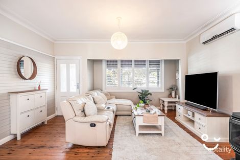 Property photo of 10 Hale Street Woonona NSW 2517