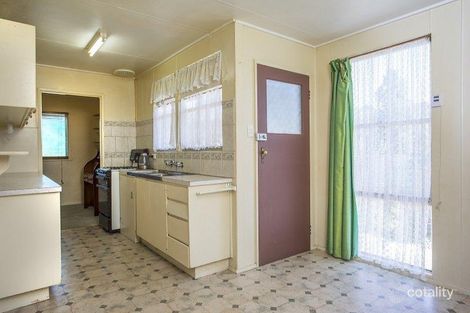 Property photo of 43 Richards Road Castlemaine VIC 3450