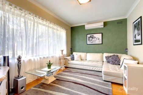 Property photo of 55 Martins Road Salisbury Downs SA 5108