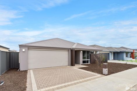Property photo of 14 Harding Street Hilbert WA 6112
