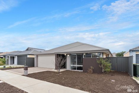 Property photo of 14 Harding Street Hilbert WA 6112