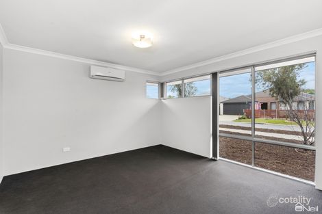 Property photo of 14 Harding Street Hilbert WA 6112