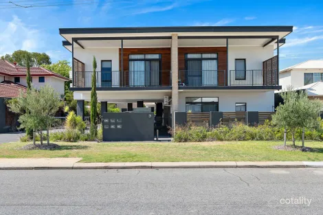 2/3 Harrow St, Kewdale, WA 6105