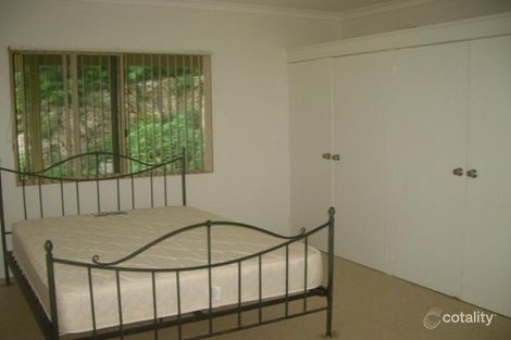 Property photo of 50 Seaview Drive Christmas Island WA 6798