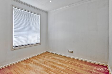 Property photo of 10/25 Royal Avenue Pooraka SA 5095