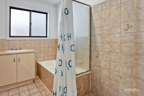 Property photo of 10/25 Royal Avenue Pooraka SA 5095