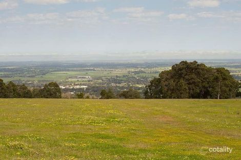 Property photo of 62 Leavy Road Waroona WA 6215