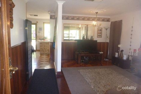 Property photo of 82 Lewis Jones Cross Stratton WA 6056
