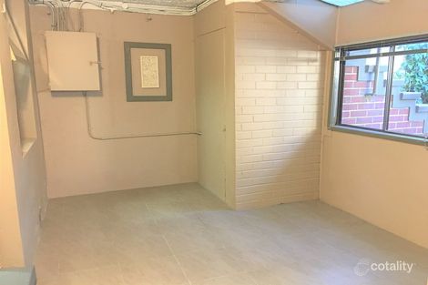 Property photo of 1/33 Robertson Street Carrington NSW 2294