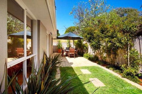 Property photo of 2/24 Luxmoore Street Cheltenham VIC 3192